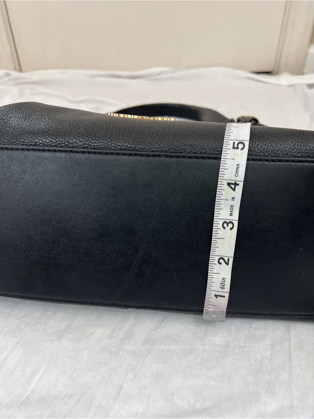 Michael Kors good pre